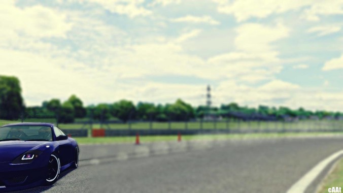 golang为什么将method写在类外?