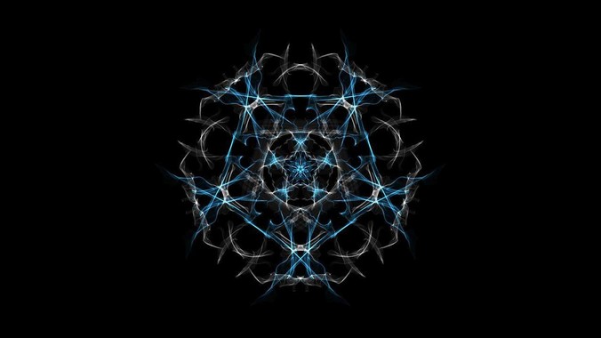 如何判断鱼缸中的硝化系统是否已经成功建立？