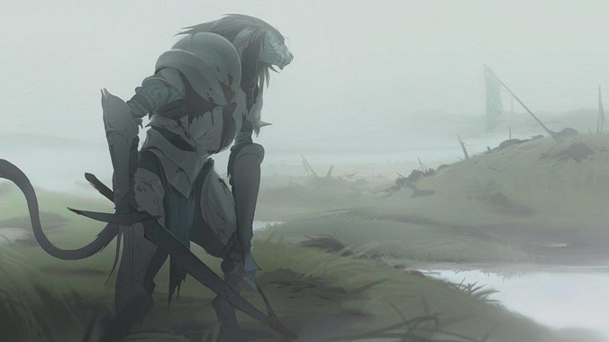 WordPress太慢了有什么办法解决吗？