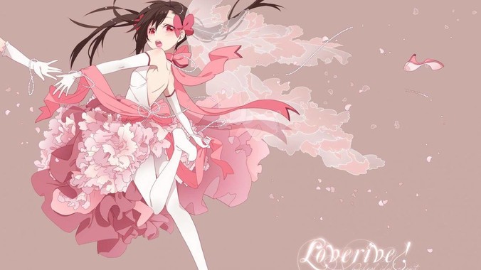 你们在编程时遇到过什么离谱的bug吗？