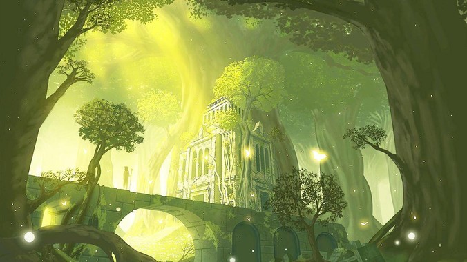 家庭网络，是否有必要做多个网段并隔离？