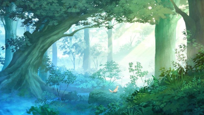 以色列是如何从三天前的不可一世要灭了伊朗到今天的哭哭啼啼要“为生存而战”的？