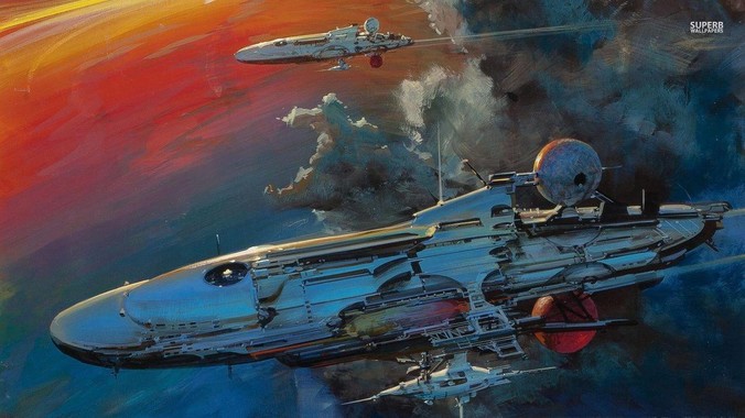 现在个人博客不能备案了吗？